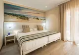 Las Dunas Appartementen foto 15
