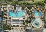 SpringHill Suites Myrtle Beach Oceanfront foto 8
