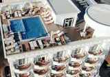Empire Hotel foto 1