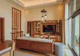 Naama Beach Villas & Spa foto 18