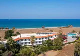 Nirvana Beach Hotel foto 10