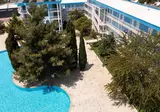Hotel Azurro foto 9
