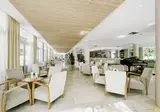 Hotel Canyamel Park foto 28