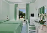 Grand Hotel Riviera foto 5