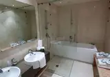Hotel Parchi del Garda foto 14