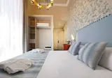 Agaldar Hotel Emblematico foto 22