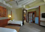 Trou aux Biches Beachcomber Golf Resort & Spa foto 26