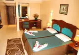 New Farah Hotel foto 24