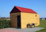 Camping de Stal foto 2