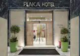 Plaka Hotel foto 5