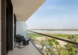 Park Inn by Radisson Abu Dhabi, Yas Island foto 10