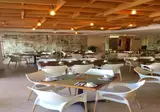 Ambiance Suites Cancun foto 4