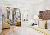 Fairmont Hotel Vier Jahreszeiten foto 21