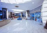 Ocean Blue High Class foto 6