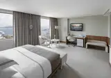 Richmond Istanbul Hotel foto 1
