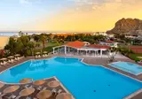 Leonardo Kolymbia Resort - Rhodes foto 4