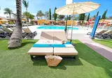 & Villas by Dunas foto 5