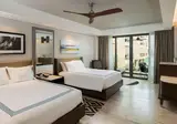 Hyatt Centric Playa del Carmen foto 19