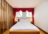 Limehouse Library Hotel foto 21