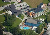 Bohinj ECO Hotel foto 26