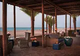 The St. Regis Saadiyat Island Resort foto 8