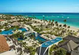 Secrets Royal Beach Punta Cana foto 2