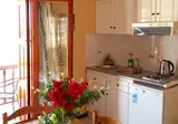 Appartementen Mando foto 23