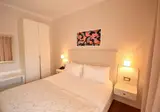 Sar'Otel foto 14