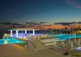 Tsokkos King Evelthon Beach Hotel & Resort foto 20