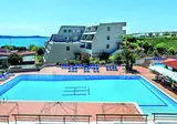 Xenios Theoxenia Hotel foto 29