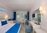 Selectum Collection Bodrum foto 8
