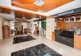 Hotel Maxim foto 25