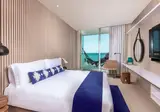 SLS Cancun foto 9