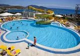 Afytos Bodrum foto 4