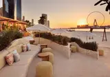 The Ritz-Carlton Dubai foto 4