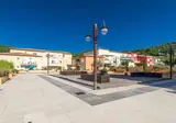 Le Domaine de Camiole foto 11