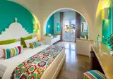 Caribbean World Venus Beach foto 5