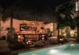 Una Vida Boutique Villas foto 28