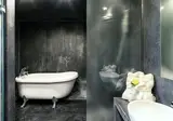 Diamond Suites foto 25