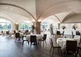 Palazzo Arzaga Hotel & Spa foto 19