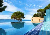 TUI Blue Makarska Resort foto 17