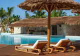 Kwanza Resort by Sunrise foto 1