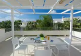 Appartementen Kamena Residence foto 19