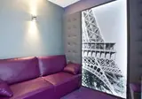 Best Western Nouvel Orleans Montparnasse foto 19