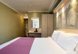 Hotel The President foto 10
