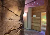 Résidence Les Balcons de Val Thorens foto 13
