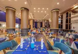 Titanic Aqua Park Resort foto 5