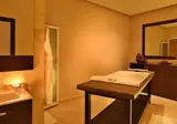 Kech Boutique Hotel & Spa foto 5