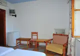 Amfitriti Hotel foto 14