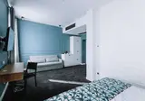 Hotel Twenties foto 3
